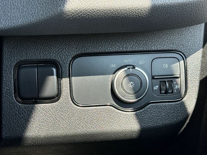 Mercedes-Benz Sprinter 2022 2.0 315 Cdi Progressive Panel Van Silver #25