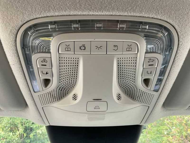 Mercedes-Benz Vito 2L Progressive White #37