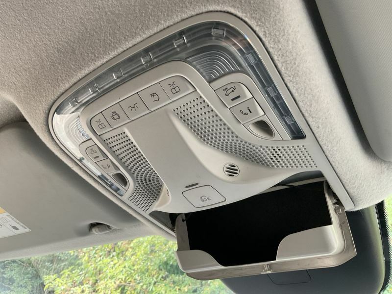 Mercedes-Benz Vito 2L Progressive White #36