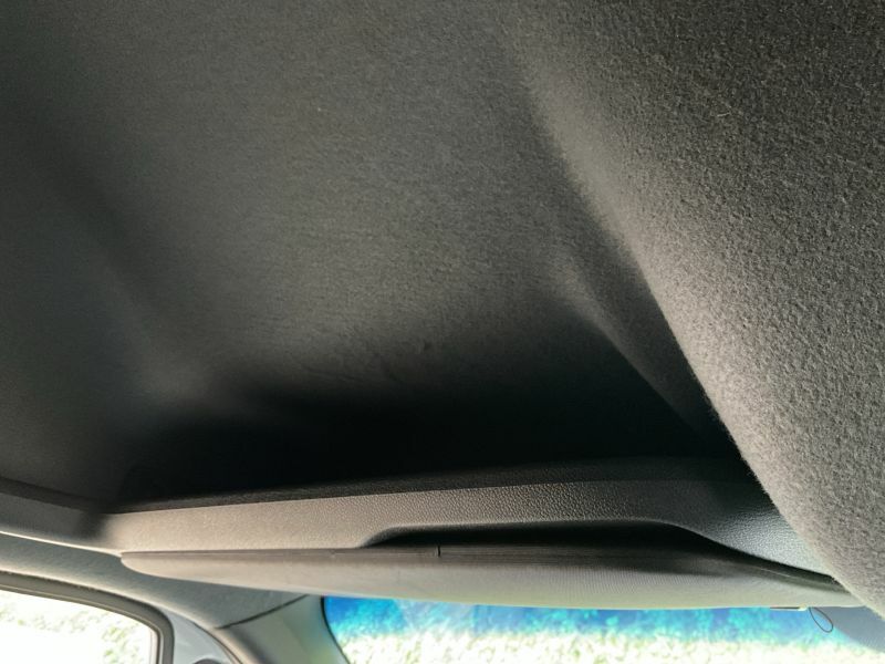 Mercedes-Benz Sprinter 2L 2.0 315 Cdi Premium Panel Van Silver #48