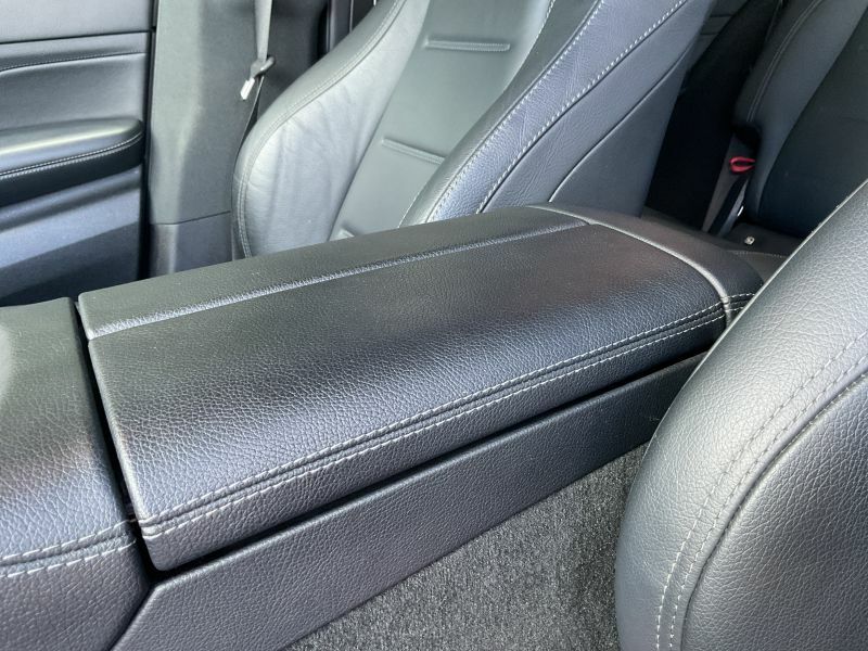Mercedes-Benz GLE Class Amg Line Grey #41