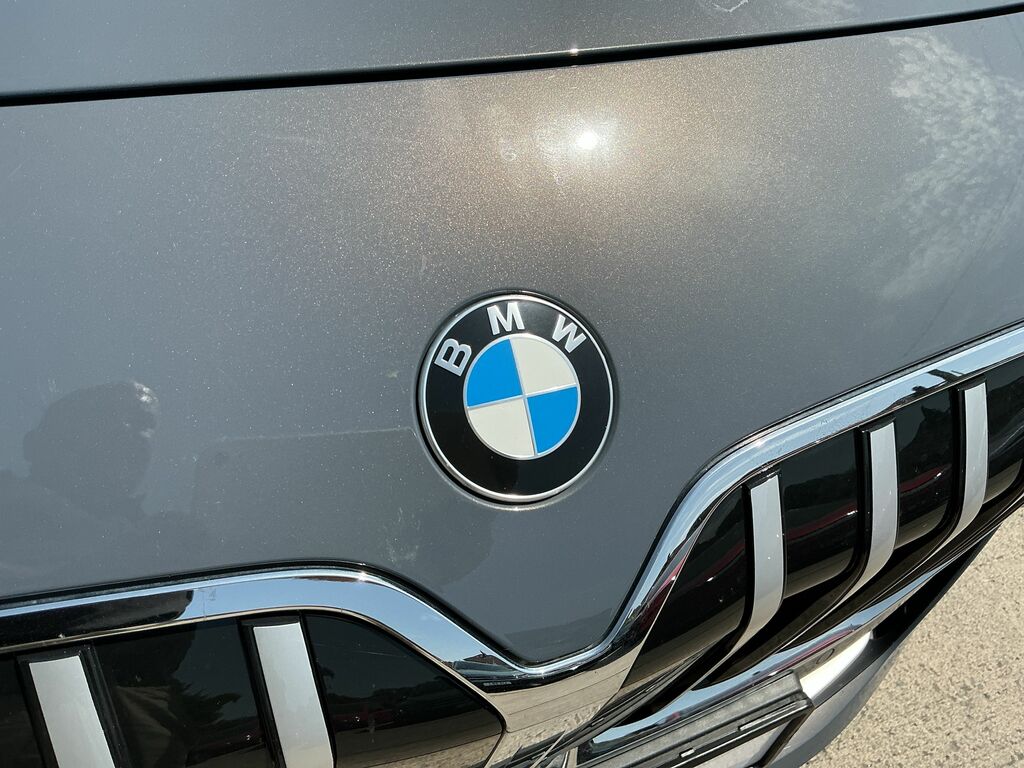 BMW 2 Series Active Tourer 225Xe 16.3Kwh M Sport Dct Euro 6 Blue #50