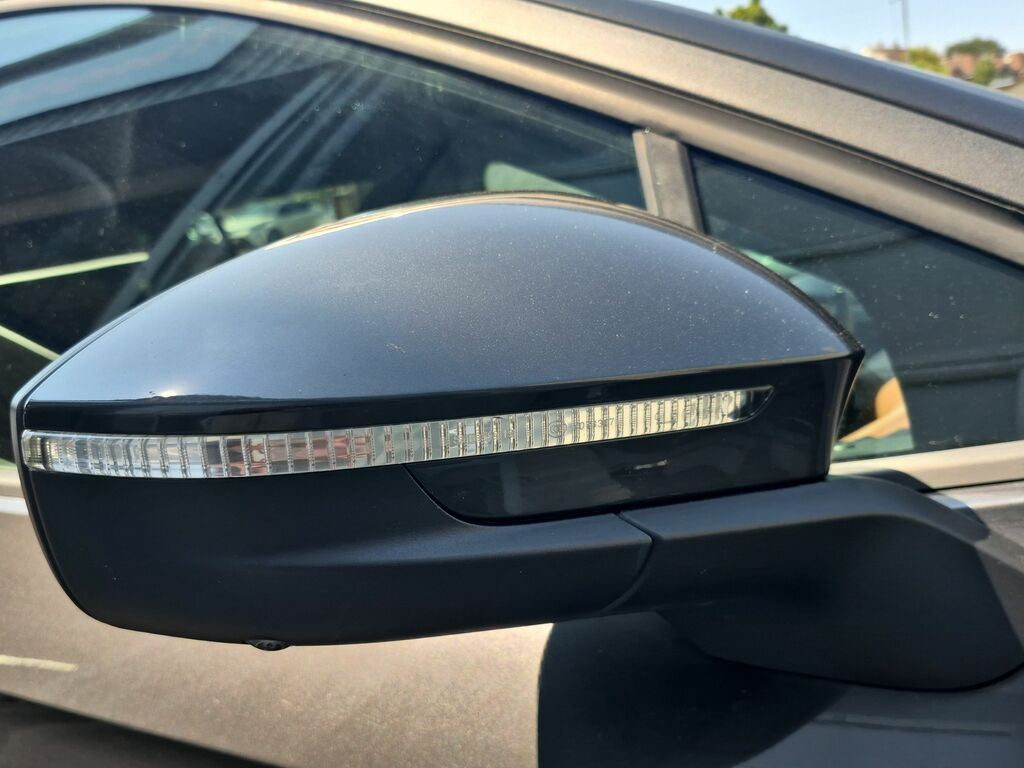 Volkswagen ID.4 150Kw Family Pro Performance 77Kwh Grey #20