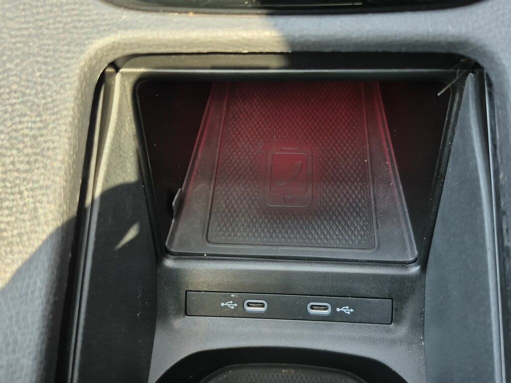 Volkswagen ID.4 150Kw Family Pro Performance 77Kwh Grey #46