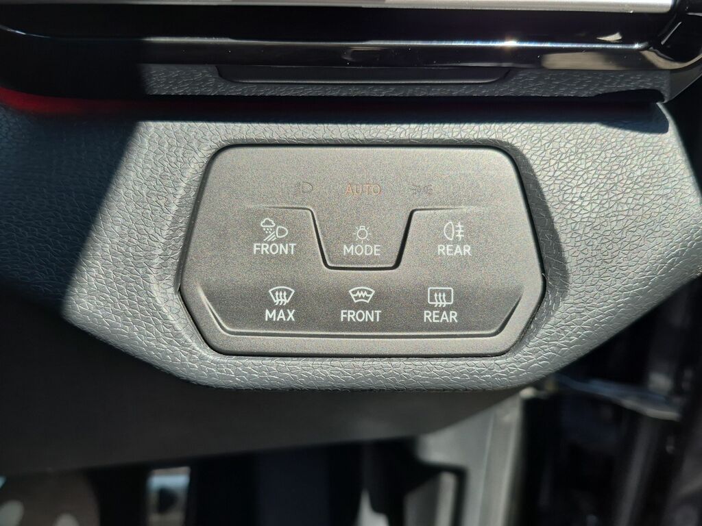Volkswagen ID.4 150Kw Family Pro Performance 77Kwh Grey #47