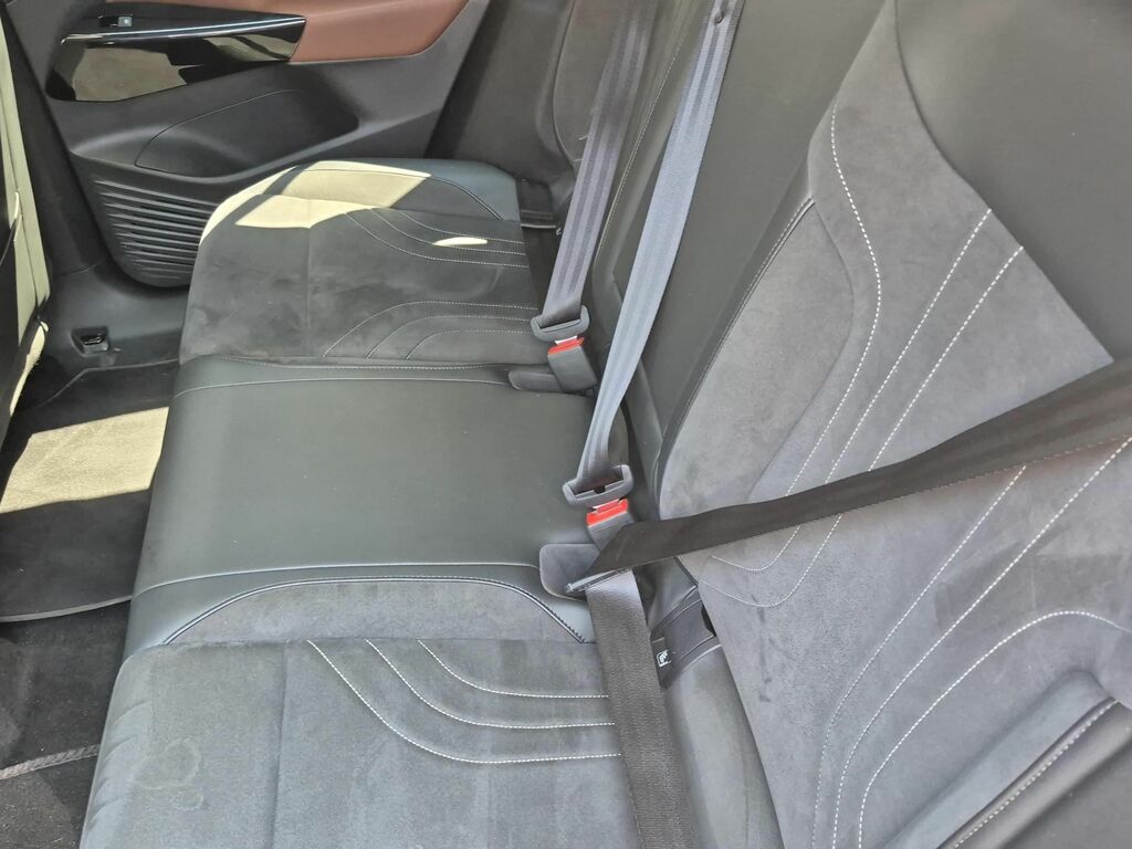Volkswagen ID.4 150Kw Family Pro Performance 77Kwh Grey #10