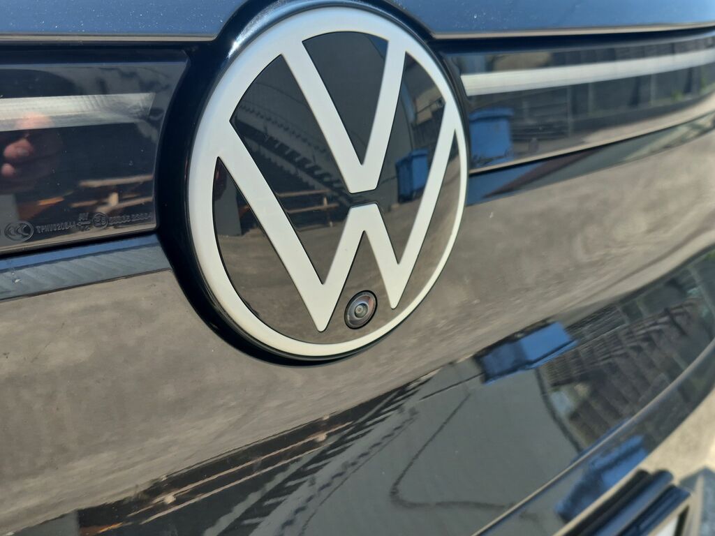 Volkswagen ID.4 150Kw Family Pro Performance 77Kwh Grey #18