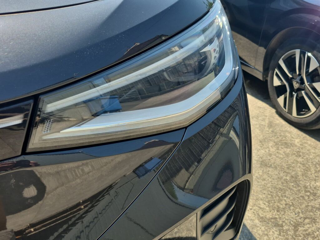 Volkswagen ID.4 150Kw Family Pro Performance 77Kwh Grey #17