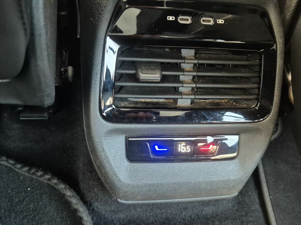 Volkswagen ID.4 150Kw Family Pro Performance 77Kwh Grey #49
