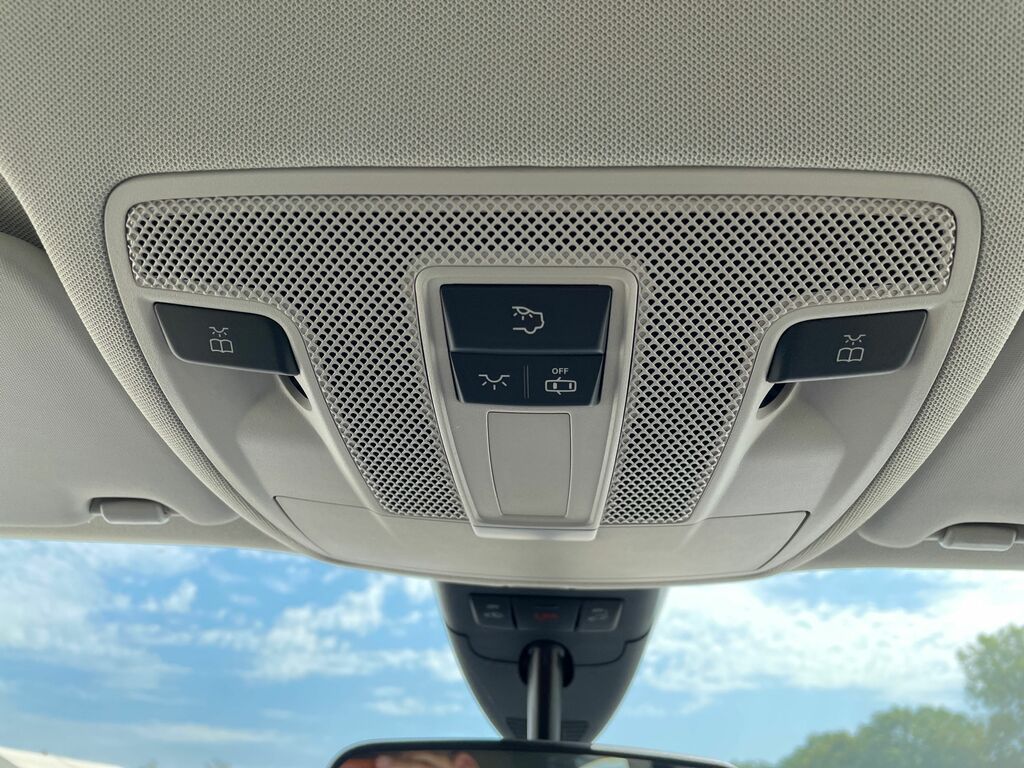 Mercedes-Benz B Class B 180 Sport Beige #25