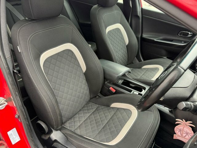 Kia Ceed 1.6 Crdi 1 Euro 6 Ss Silver #12