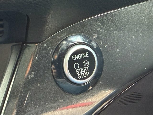 Ford Kuga 1.5 Tdci St-line 2Wd Silver #26