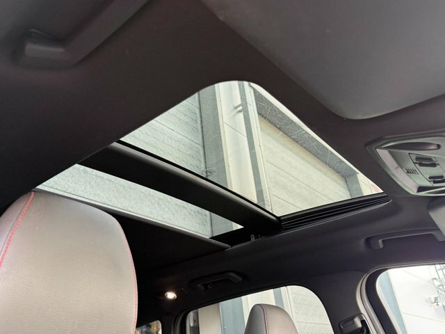 Ford Kuga 1.5 Tdci St-line 2Wd Silver #29