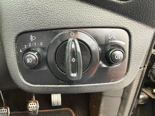 Ford Kuga 1.5 Tdci St-line 2Wd Silver #27