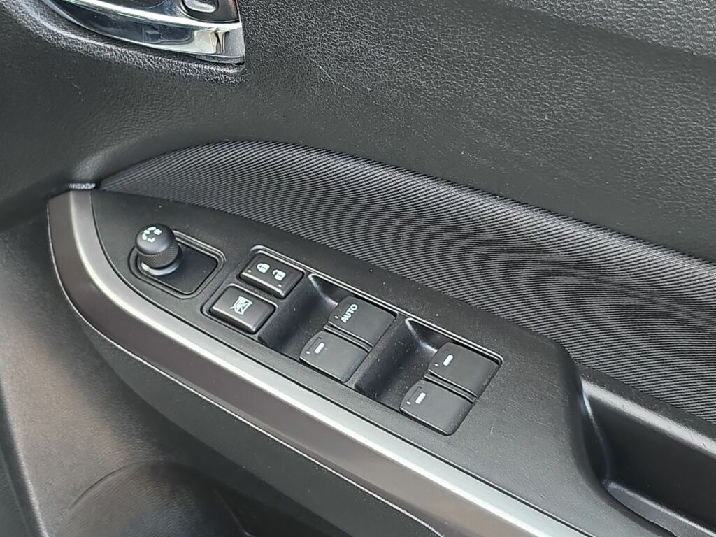 Suzuki Vitara 1.4 Boosterjet Blue #23