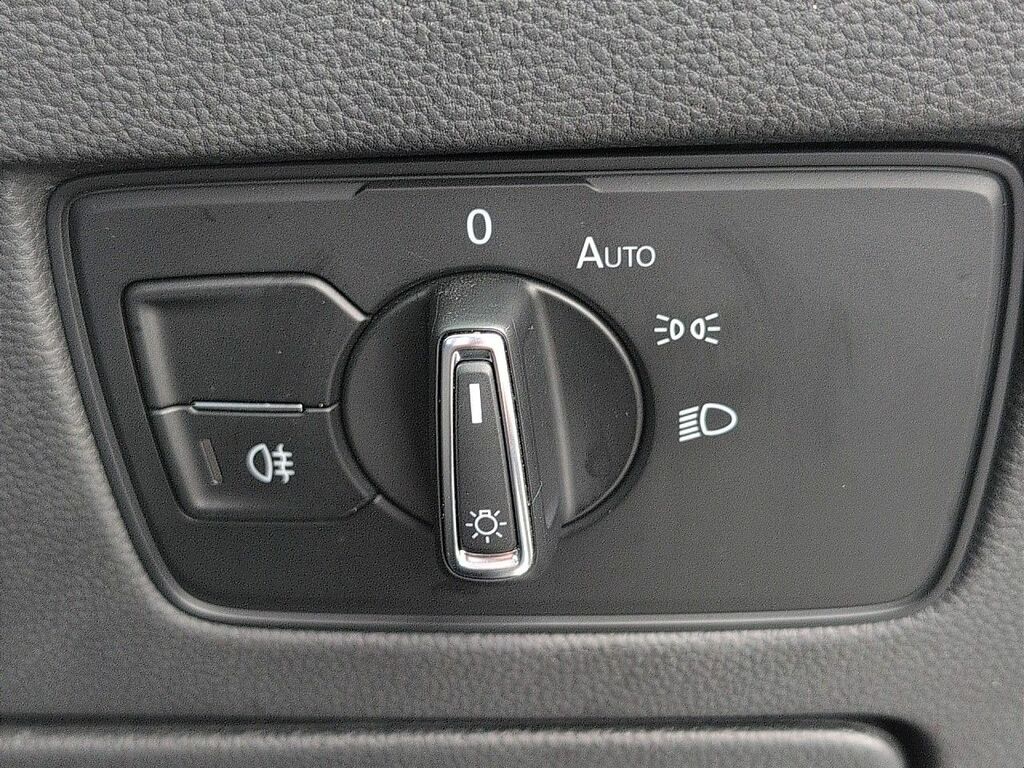 Volkswagen Arteon 1.4L Elegance Grey #34