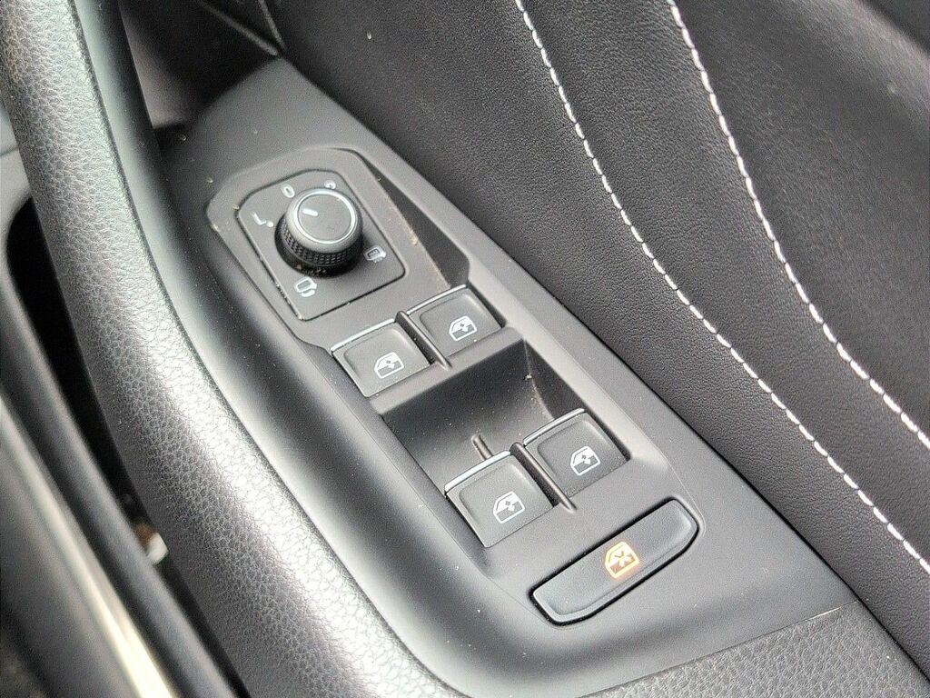 Volkswagen Arteon 1.4L Elegance Grey #28