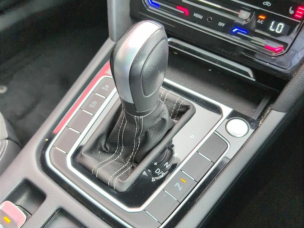 Volkswagen Arteon 1.4L Elegance Grey #24