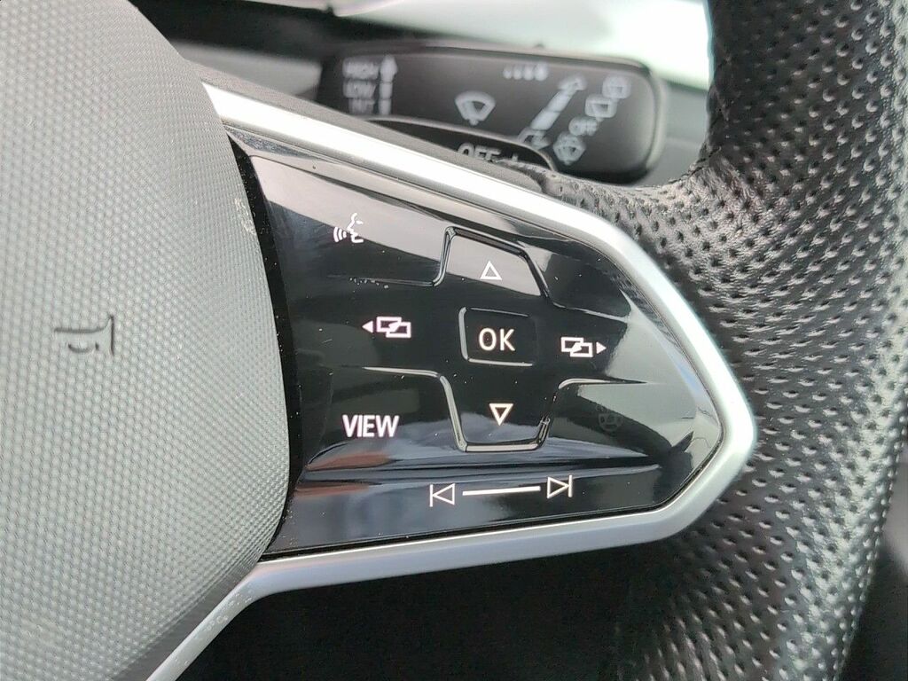 Volkswagen Arteon 1.4L Elegance Grey #18