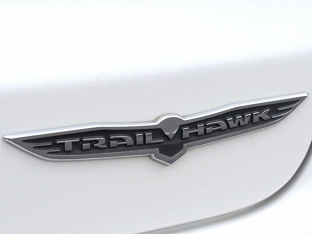 Jeep Compass 1.5 Gse Mhev Night Eagle Suv Dct Fwd Eu Black #45