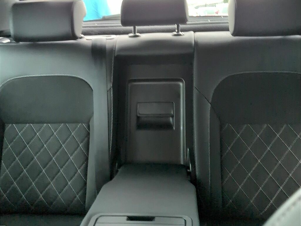 Skoda Superb 2.0 Tdi Se L Dsg Grey #32