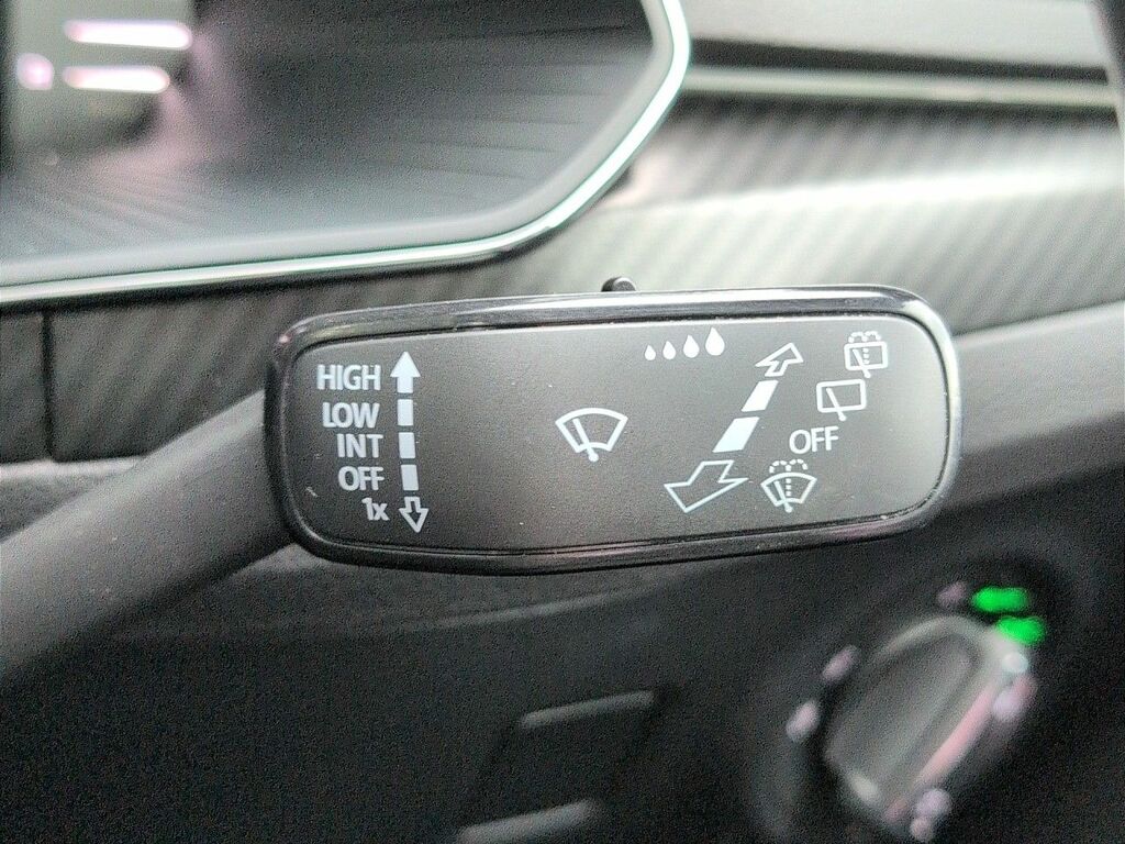 Skoda Superb 2.0 Tdi Se L Dsg Grey #29