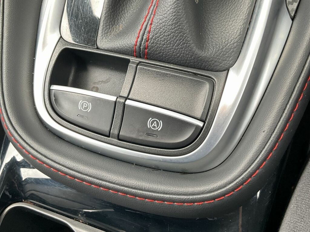 MG ZS Zs 1.0T Gdi Exclusive Dct Blue #26