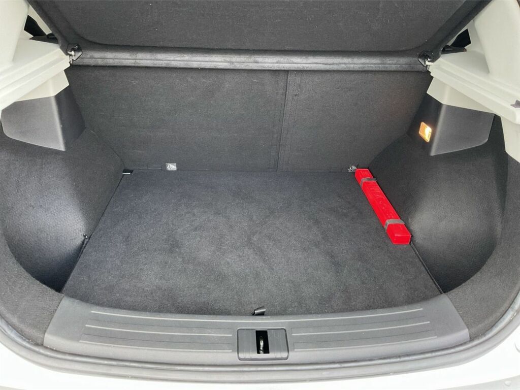 MG ZS Zs 1.0T Gdi Exclusive Dct Blue #42