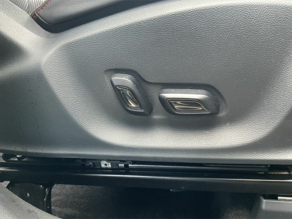 MG ZS Zs 1.0T Gdi Exclusive Dct Blue #29