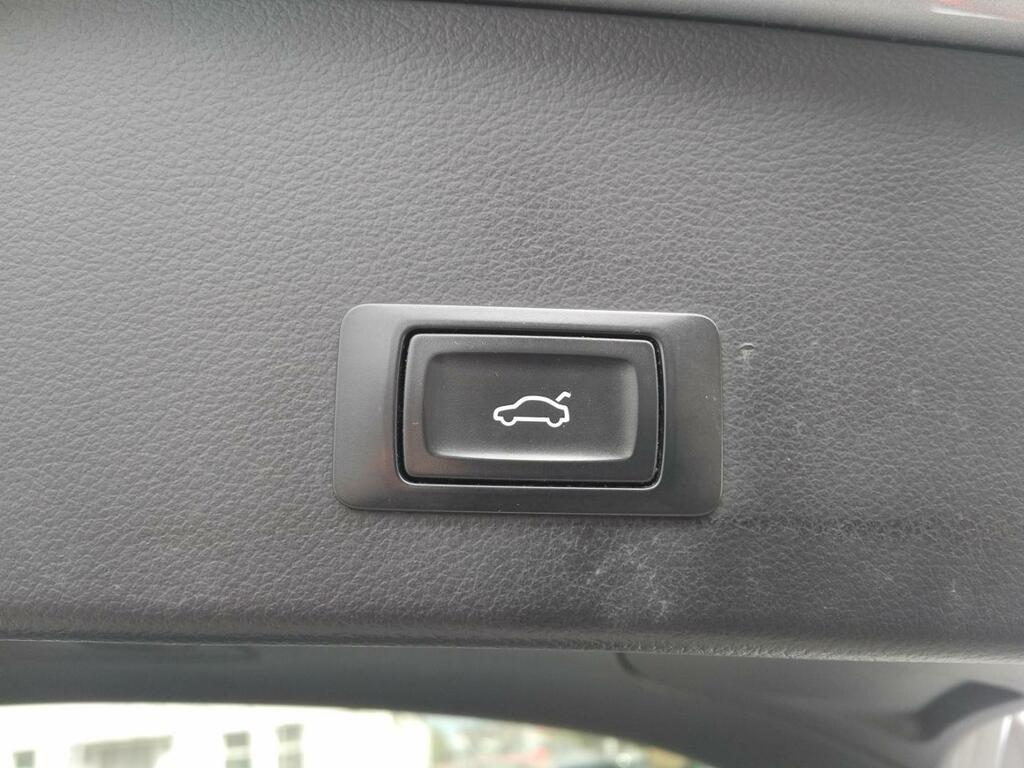 Audi A6 Allroad A6 Allroad Sport Tdi Quattro S-a Black #19
