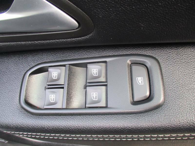 Dacia Duster 1.0 Tce Comfort Suv Black #36