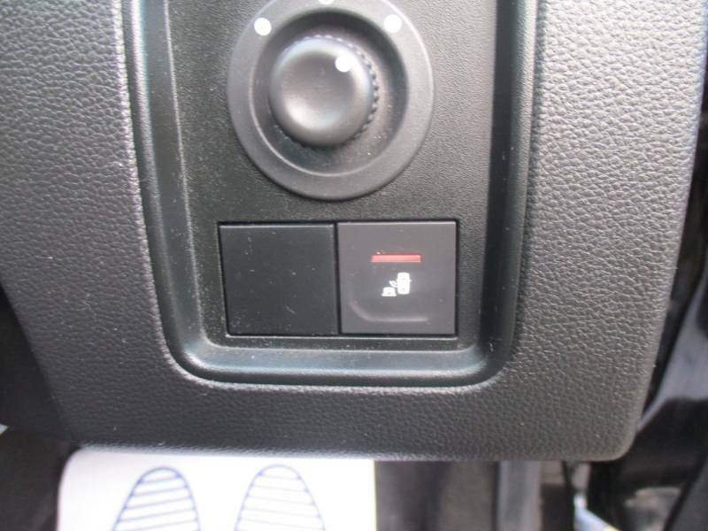 Dacia Duster 1.0 Tce Comfort Suv Black #34