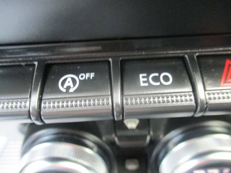Dacia Duster 1.0 Tce Comfort Suv Black #47