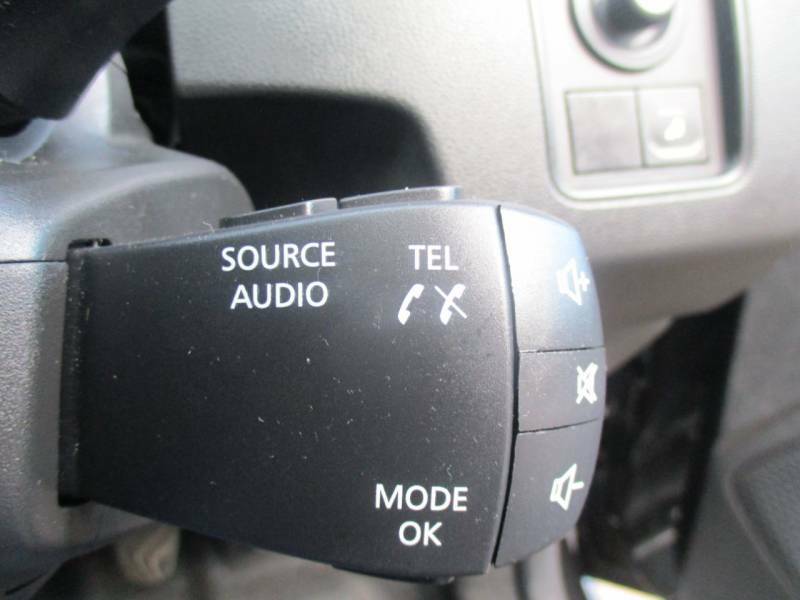 Dacia Duster 1.0 Tce Comfort Suv Black #37