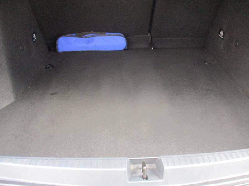 Dacia Duster 1.0 Tce Comfort Suv Black #23