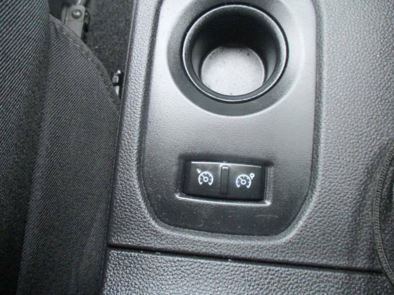 Dacia Duster 1.0 Tce Comfort Suv Black #46