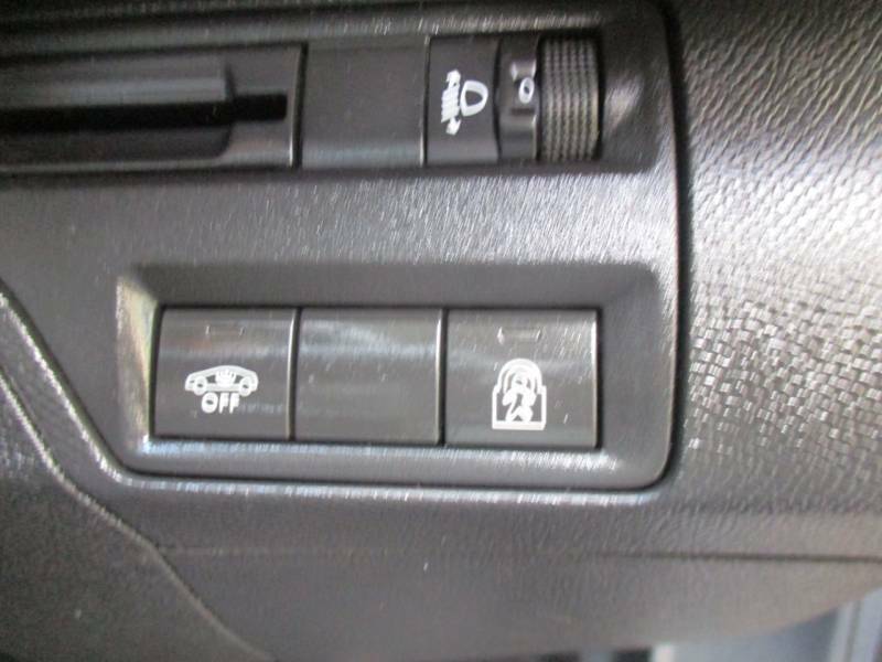 Peugeot 3008 Suv Grey #36