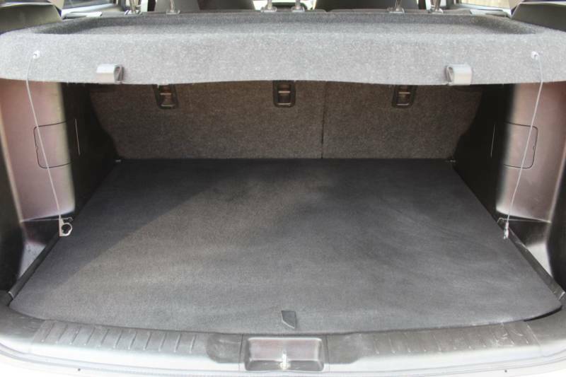 Suzuki Vitara 1.5 Hybrid Sz-t Ags Silver #28