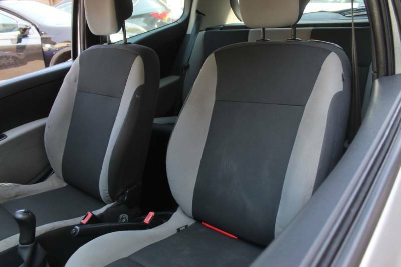 Renault Clio 1.2 Dynamique Sport Tourer Euro 4 Blue #19