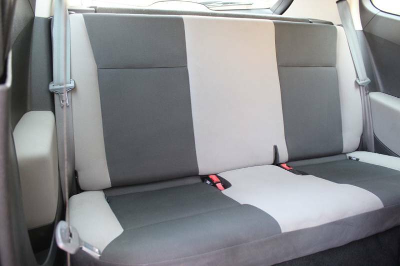 Renault Clio 1.2 Dynamique Sport Tourer Euro 4 Blue #17