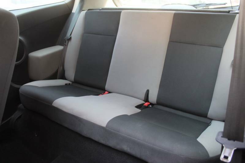 Renault Clio 1.2 Dynamique Sport Tourer Euro 4 Blue #20