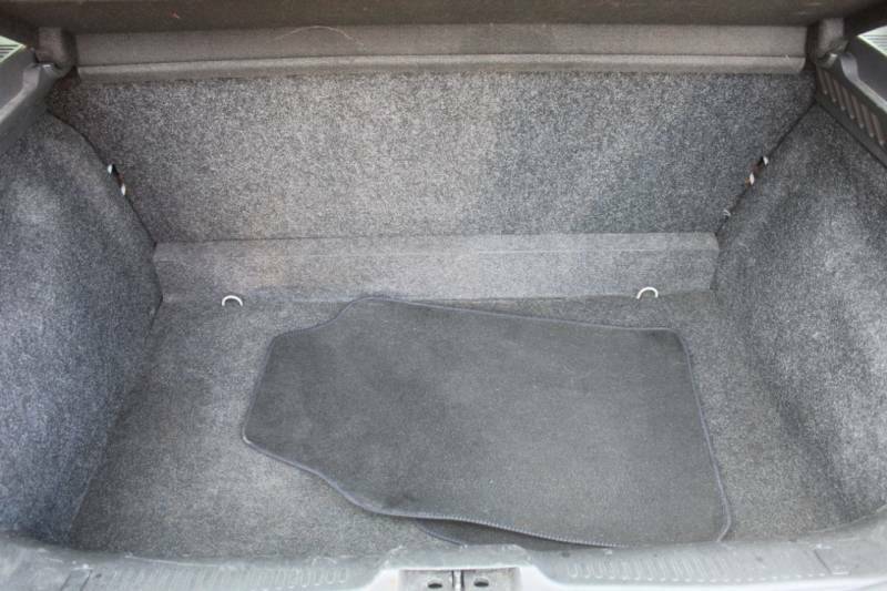 Renault Clio 1.2 Dynamique Sport Tourer Euro 4 Blue #26