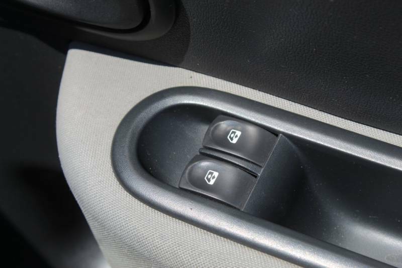 Renault Clio 1.2 Dynamique Sport Tourer Euro 4 Blue #13
