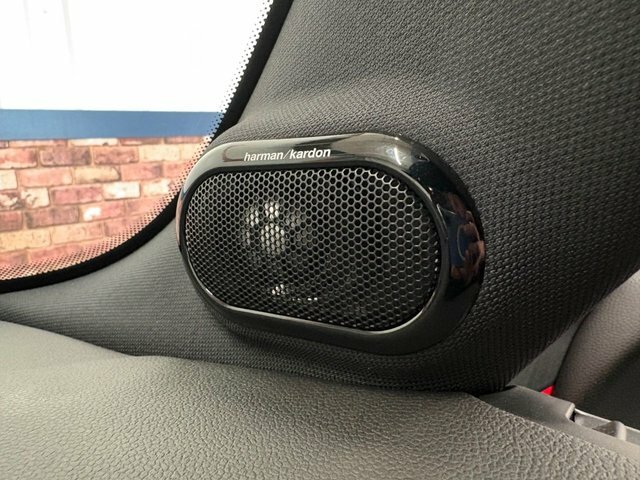 Mini Electric 135Kw Cooper S Level 2 33Kwh Green #28