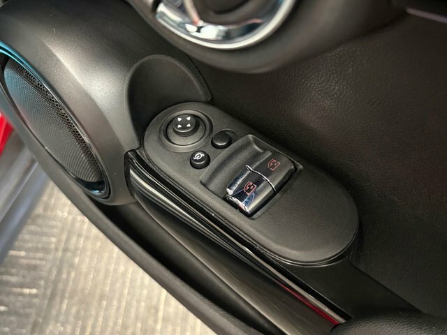 Mini Electric 135Kw Cooper S Level 2 33Kwh Green #29