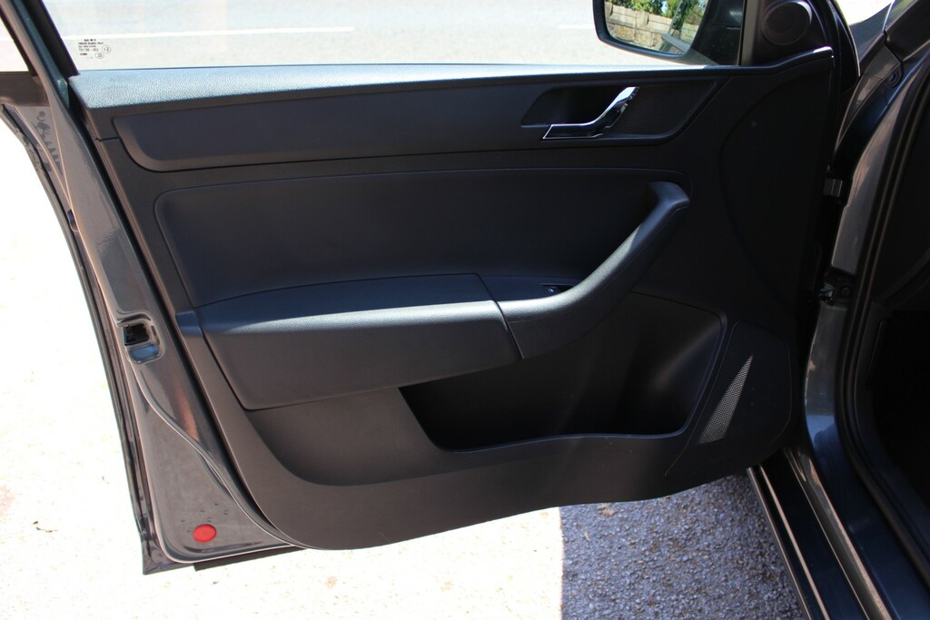 Skoda Rapid Spaceback Spaceback Se Tech Greentech Tsi Green #12