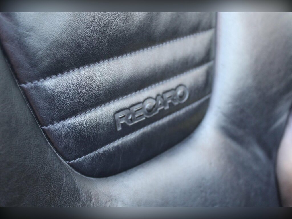Audi S3 1.8 Quattro Grey #5