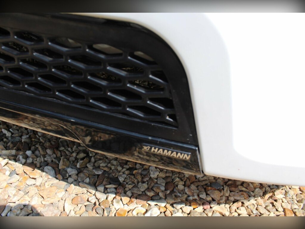 Land Rover Range Rover Silver #25