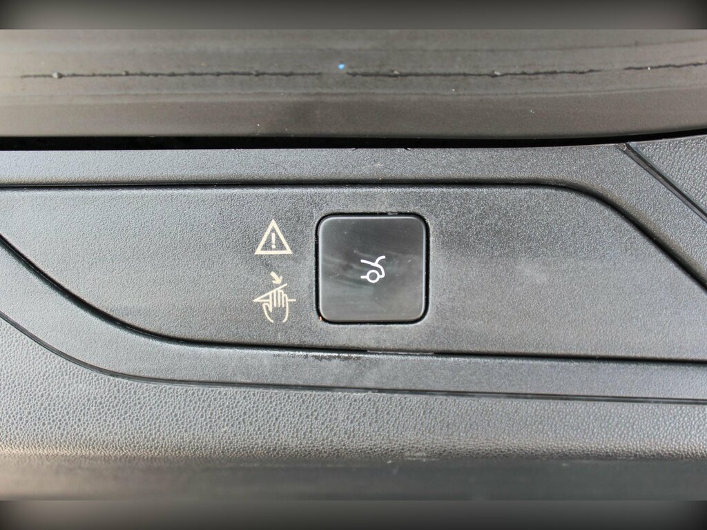 Citroen C4 Picasso Picasso E Silver #12