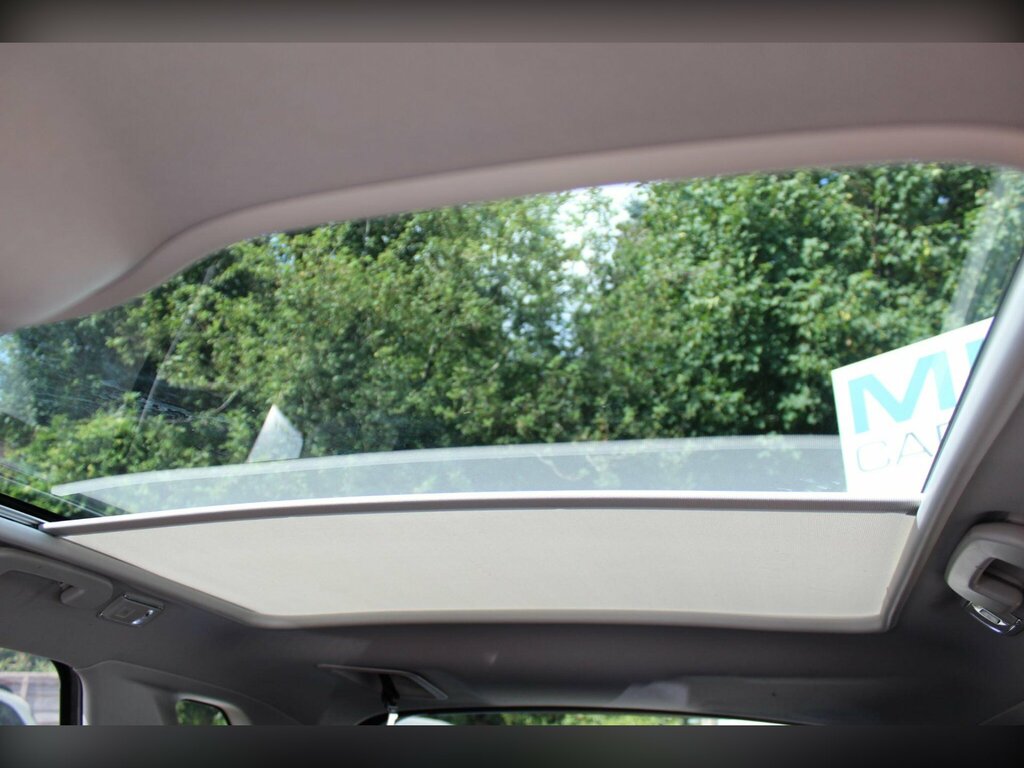 Citroen C4 Picasso Picasso E Silver #15